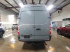 2023 Mercedes-Benz Sprinter 2500 for Sale in Elgin, IL - Front End