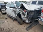 2024 Ram 3500  for Sale in Houston, TX - Front End