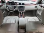2009 Buick Lucerne Cxl for Sale in Cahokia Heights, IL - Front End