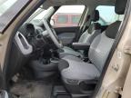 2014 Fiat 500L Easy for Sale in Rocky View County, AB - Mechanical