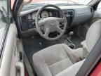 2002 Toyota Tacoma Xtracab იყიდება Reno-ში, NV - Front End