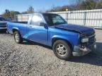 1995 Dodge Dakota  за продажба в Prairie Grove, AR - Front End