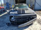 2019 Dodge Challenger Sxt for Sale in Tifton, GA - Front End