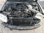 2003 Volkswagen Passat Gls იყიდება Bridgeton-ში, MO - Front End