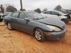 2006 Lexus Es 330 en Venta en China Grove, NC - Front End