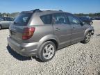 2004 Pontiac Vibe  de vânzare în Ellenwood, GA - Front End