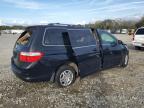 2007 Honda Odyssey Exl for Sale in Tifton, GA - All Over