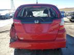 2010 Honda Fit  للبيع في Littleton، CO - Rollover