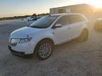 2013 Lincoln Mkx  for Sale in San Antonio, TX - Side