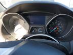 2014 Ford Focus Se იყიდება Tucson-ში, AZ - Undercarriage