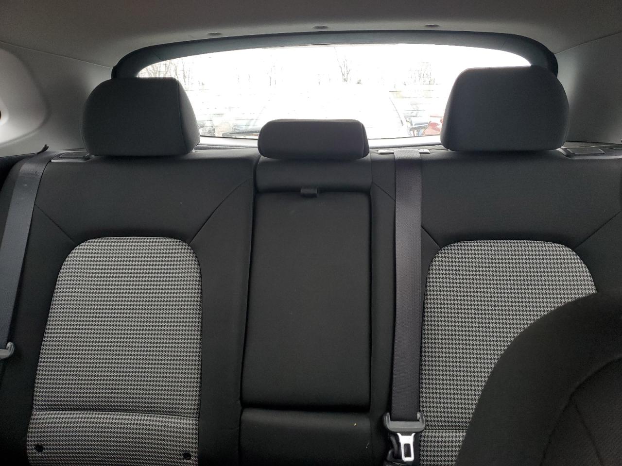 2020 Hyundai Kona - Image 10