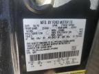 2010 Lincoln Navigator  продається в Albuquerque, NM - Water/Flood
