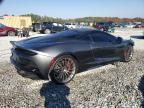 2021 Mclaren Automotive Gt  for Sale in Ellenwood, GA - Front End