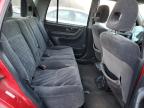 2000 Honda Cr-V Ex продається в Marlboro, NY - Undercarriage