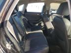 2020 Volkswagen Jetta Sel продається в Cahokia Heights, IL - Water/Flood