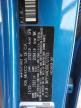2024 Kia Forte Gt Line for Sale in Sacramento, CA - Front End