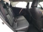 2016 Toyota Rav4 Le იყიდება Eight Mile-ში, AL - Front End