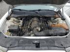 2012 Dodge Charger Po 5.7L იყიდება Earlington-ში, KY - All Over