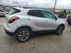 2017 Buick Encore Preferred Ii   იყიდება Indianapolis-ში, IN - Rear End