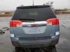 2014 Gmc Terrain Slt en Venta en Albuquerque, NM - Front End