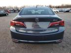 2015 Acura Tlx Tech за продажба в Hillsborough, NJ - Front End