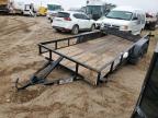 2022 'Other Heavy Equipment' Other for Sale in Albuquerque, NM - Front End