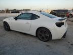 2013 Toyota Scion Fr-S  на продаже в Jacksonville, FL - Front End