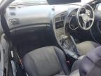 1995 Toyota Celica en Venta en Cartersville, GA - Front End