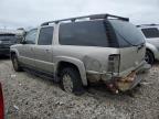 2004 Chevrolet Suburban K1500 na sprzedaż w Franklin, WI - Rear End