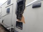 2018 Jayco Eagle იყიდება Colorado Springs-ში, CO - Burn