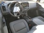 2022 Chevrolet Colorado  en Venta en Albuquerque, NM - Front End