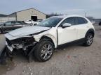 2023 Mazda Cx-30 Preferred de vânzare în Lawrenceburg, KY - Front End