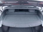 2023 MG 4 SE for sale at Copart CHESTER
