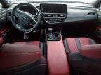 2023 Lexus Es 300H F Sport Handling за продажба в Kansas City, KS - Front End