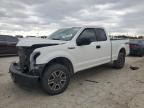 2015 Ford F150 Super Cab იყიდება Indianapolis-ში, IN - Front End