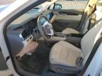 2022 Cadillac Xt6 Premium Luxury на продаже в Memphis, TN - Front End