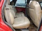 2001 Chevrolet Tahoe C1500 en Venta en Spartanburg, SC - Front End