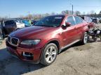 2013 Bmw X6 Xdrive35I للبيع في Louisville، KY - Mechanical