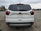 2019 Ford Escape Se for Sale in Fredericksburg, VA - Minor Dent/Scratches