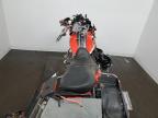Ham Lake, MN에서 판매 중인 2012 Harley-Davidson Flhtcuse7 Cvo Ultra Classic Electra Glide - All Over