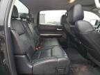 2014 Toyota Tundra Crewmax Limited на продаже в Byron, GA - Front End