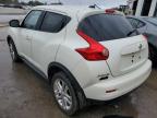 Montgomery, AL에서 판매 중인 2011 Nissan Juke S - Mechanical
