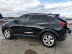 2024 Buick Encore Gx Preferred للبيع في Grand Prairie، TX - Rear End