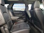 2019 Buick Enclave Avenir de vânzare în Fort Wayne, IN - Front End