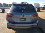 2024 Volkswagen Tiguan Se R-Line Black en Venta en Longview, TX - All Over