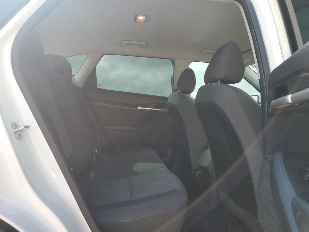 2022 Kia Seltos - Image 12