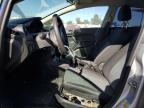 2017 Ford Fiesta S de vânzare în San Diego, CA - Normal Wear