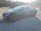 2020 Tesla Model 3  na sprzedaż w Ellenwood, GA - Front End