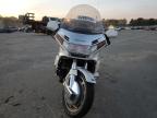 1996 HONDA GL1500 SE12 for sale at Copart AR - LITTLE ROCK