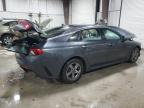 2023 Kia K5 Lxs for Sale in West Mifflin, PA - Side